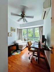 Esta Ruby (D14), Apartment #449656811